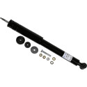 Ammortizzatore SACHS 317337