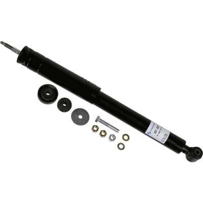 Ammortizzatore SACHS 317337