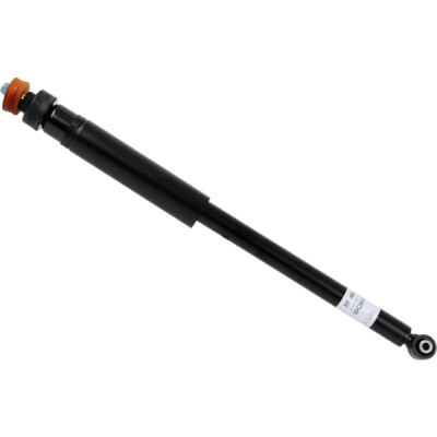 Ammortizzatore SACHS 317 489