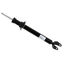Ammortizzatore SACHS 318 063