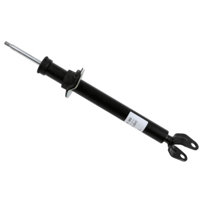 Ammortizzatore SACHS 318 063