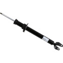 Ammortizzatore SACHS 318 064