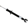 Ammortizzatore SACHS 318 064