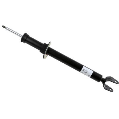 Ammortizzatore SACHS 318 065