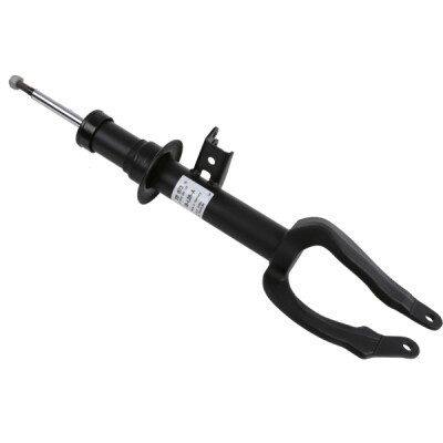 Ammortizzatore SACHS 318 073