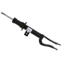 Ammortizzatore SACHS 318 074
