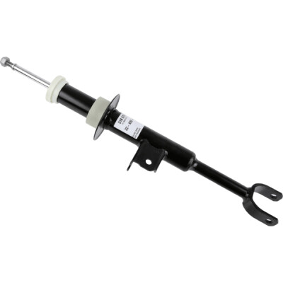 Ammortizzatore SACHS 318 079