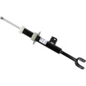Ammortizzatore SACHS 318 080