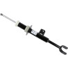Ammortizzatore SACHS 318 080