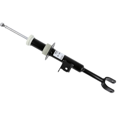Ammortizzatore SACHS 318 081
