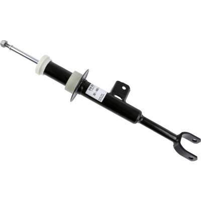 Ammortizzatore SACHS 318 082