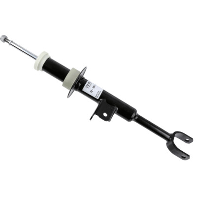 Ammortizzatore SACHS 318 083