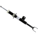 Ammortizzatore SACHS 318 084