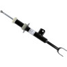 Ammortizzatore SACHS 318 084