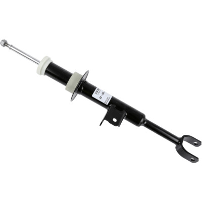 Ammortizzatore SACHS 318 085