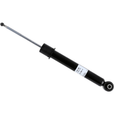 Ammortizzatore SACHS 318 102