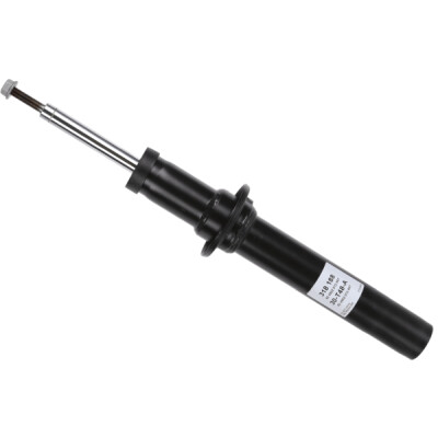 Ammortizzatore SACHS 318 188