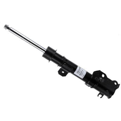 Ammortizzatore SACHS 318 234