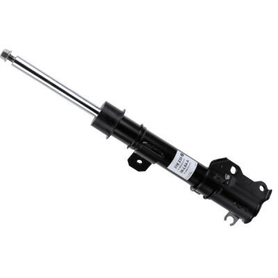Ammortizzatore SACHS 318 235