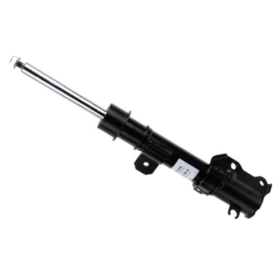 Ammortizzatore SACHS 318 236