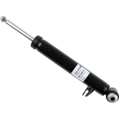 Ammortizzatore SACHS 318 432