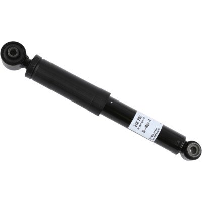 Ammortizzatore SACHS 318 702