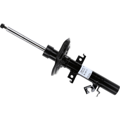 Ammortizzatore SACHS 318 717