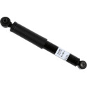 Ammortizzatore SACHS 318 803