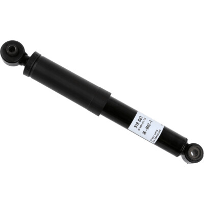 Ammortizzatore SACHS 318 803