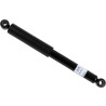 Ammortizzatore SACHS 318 804