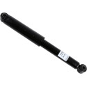 Ammortizzatore SACHS 318 805
