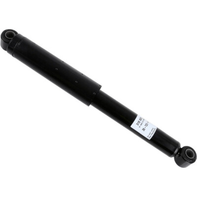 Ammortizzatore SACHS 318 805