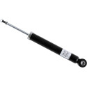 Ammortizzatore SACHS 319 514