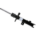 Ammortizzatore SACHS 319 599