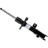 Ammortizzatore SACHS 319 600