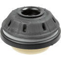 Cuscinetto per colonna di sospensione SACHS 803 297