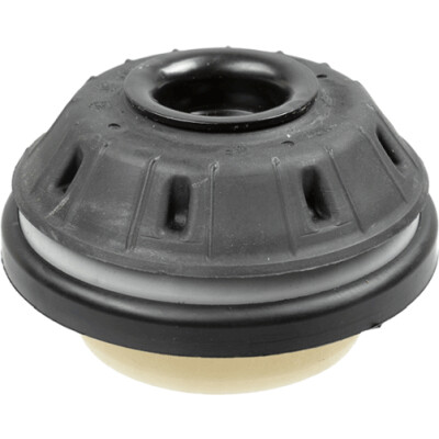 Cuscinetto per colonna di sospensione SACHS 803 297