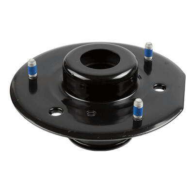 Cuscinetto per colonna di sospensione SACHS 803 337