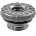 Cuscinetto per colonna di sospensione SACHS 803 347