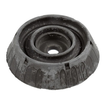 Cuscinetto per colonna di sospensione SACHS 803 348