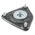 Cuscinetto per colonna di sospensione SACHS 803 353