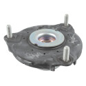Cuscinetto per colonna di sospensione SACHS 803 357