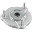 Cuscinetto per colonna di sospensione SACHS 803 367