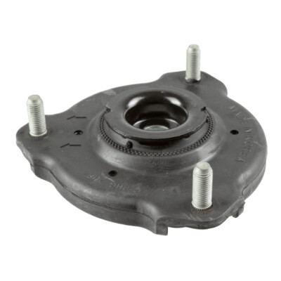 Cuscinetto per colonna di sospensione SACHS 803 384