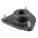 Cuscinetto per colonna di sospensione SACHS 803 386