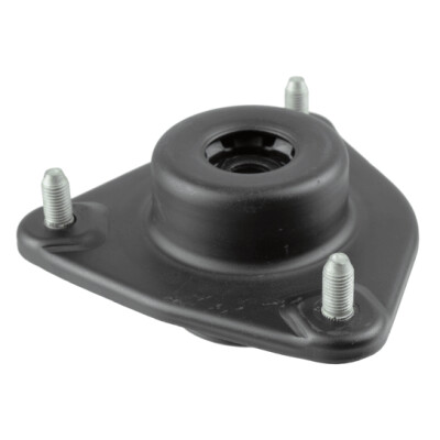 Cuscinetto per colonna di sospensione SACHS 803 386