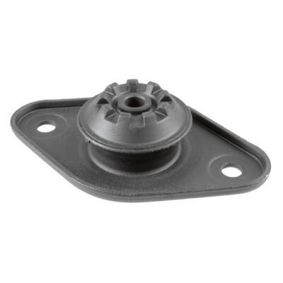 Cuscinetto per colonna di sospensione SACHS 803 387
