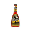 Trattamento Impianto Diesel Metal Lube 236 ML