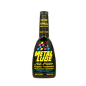 Formula motore Metal Lube 236 ML