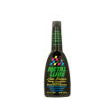 Cambio e cambio manuali formula Metal Lube 120 ML